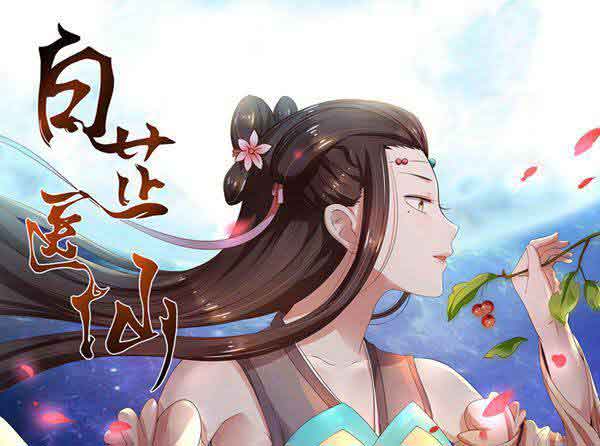 助力写作梦想，搜书吧对创作者的极致扶持